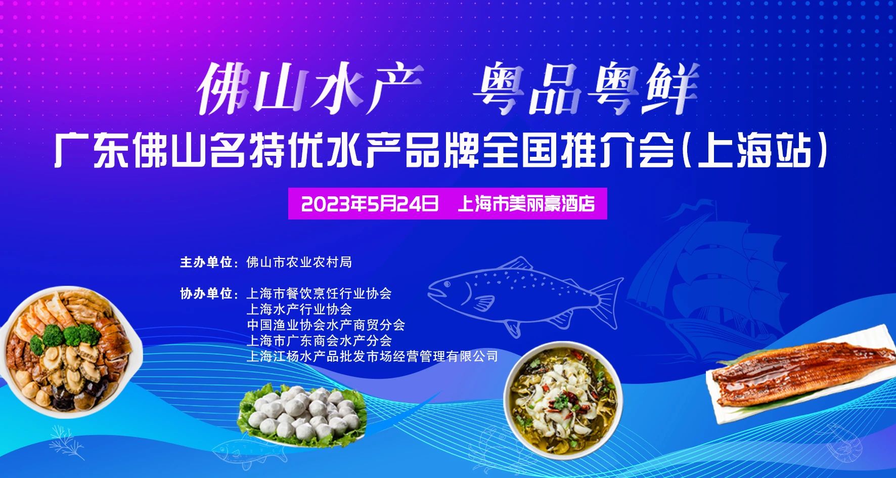 990926bae464a00a654ddeafdafae4fb.jpg