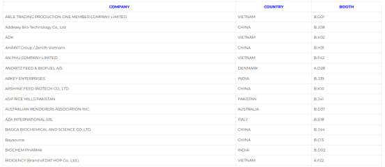 1768437845310534.png image.png