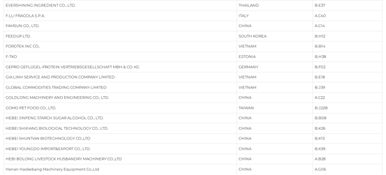 1768437886711594.png image.png