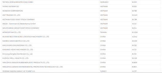 1768437912319786.png image.png