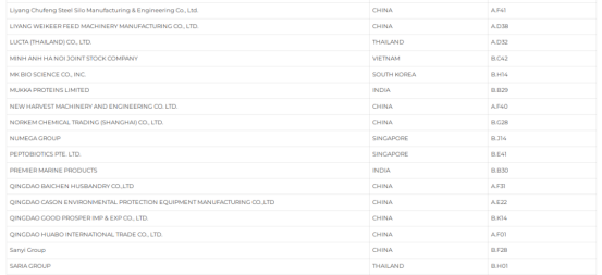 1768437922214439.png image.png