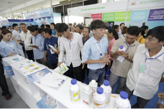 1768437950121662.png image.png