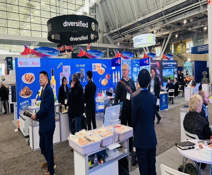 1768900690954764.png 图片4.png