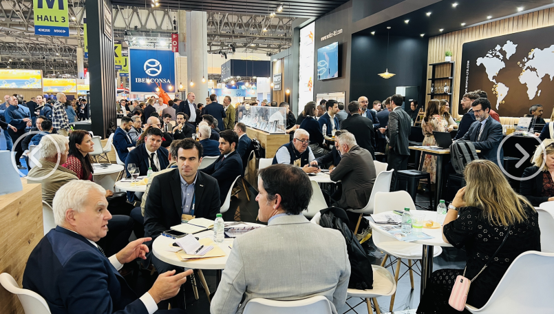 1768958383279523.png QQ20260121-091834.png