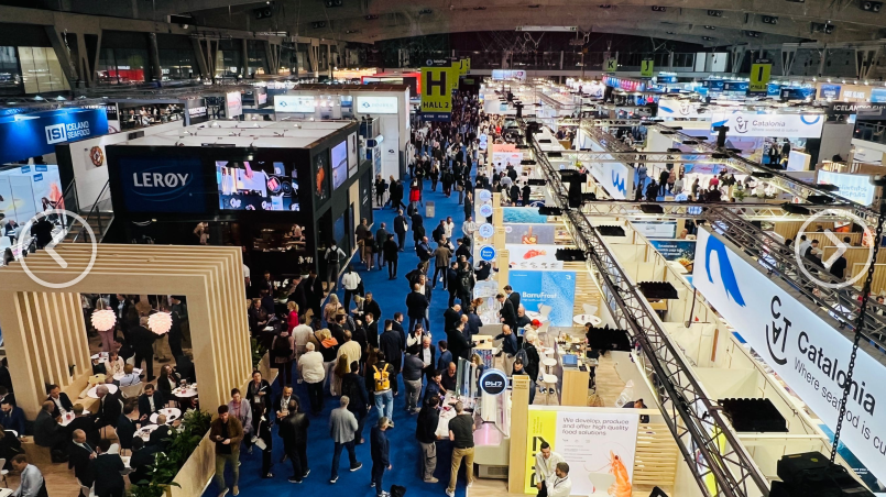 1768958392376191.png QQ20260121-091842.png