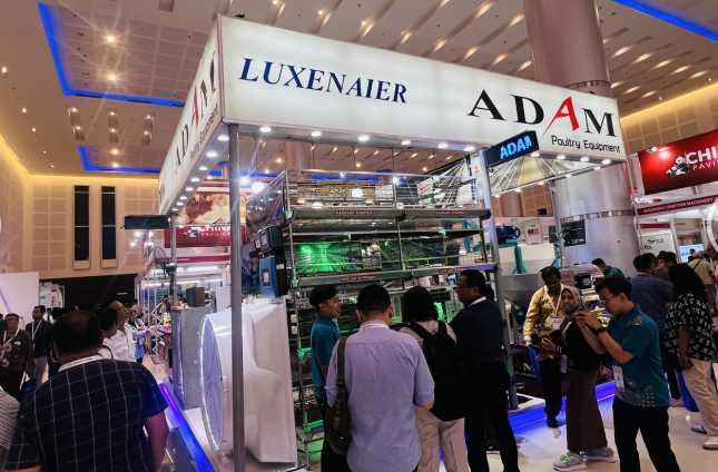 1768959301561251.png QQ20260121-093429.png