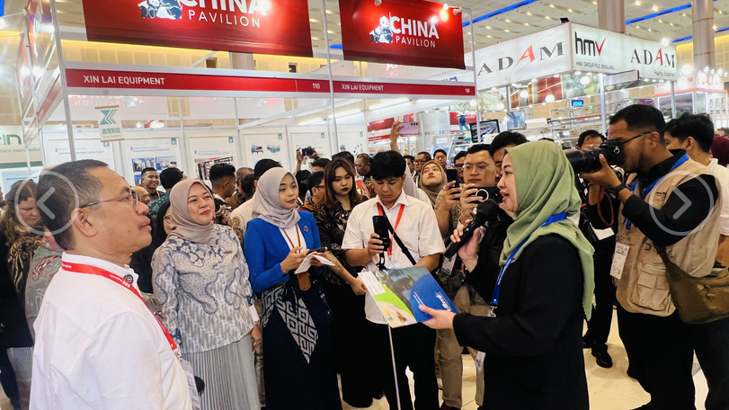 1768959308857153.png QQ20260121-093405.png