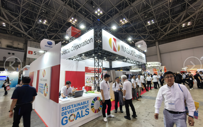 1768959852505546.png QQ20260121-094346.png