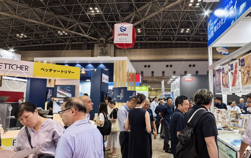 1768959862309326.png QQ20260121-094331.png