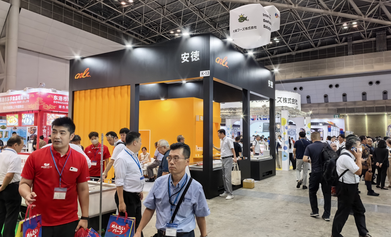 1768959869711666.png QQ20260121-094321.png