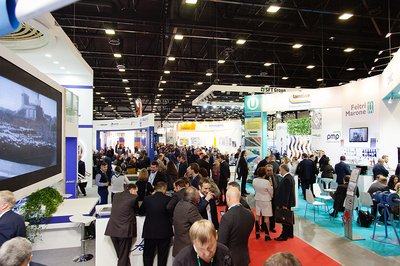 1768960489444925.png 图片1.png