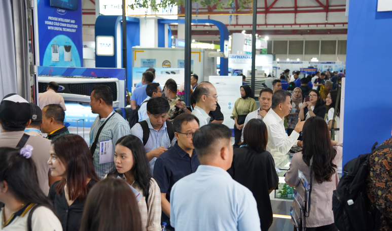 1768963279846951.png QQ20260121-104050.png