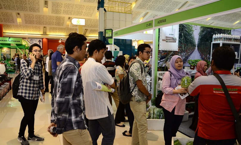 1768965155695061.png QQ20260121-111137.png