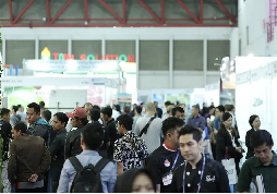 1768965169731974.png 图片1.png